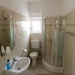 Juraga Affittacamere