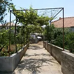 Juraga Affittacamere Murter