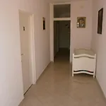 Affittacamere Juraga Murter