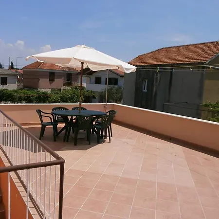 ゲストハウス Juraga ムルテル